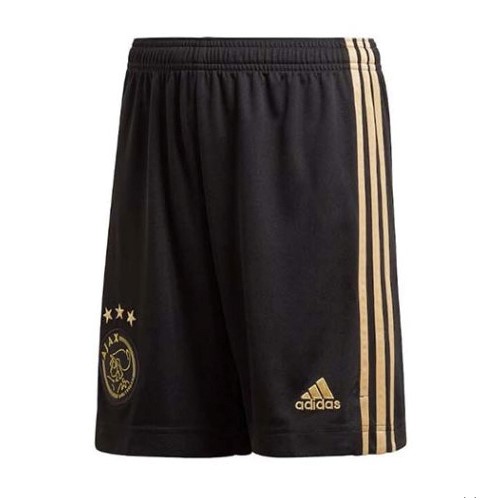 Pantalon Ajax Third 2020-21
